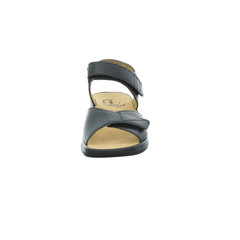 Ganter Shoe Fashion GmbH Monica schwarz – Ansicht 01