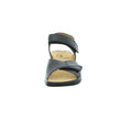Ganter Shoe Fashion GmbH Monica schwarz – Ansicht 01