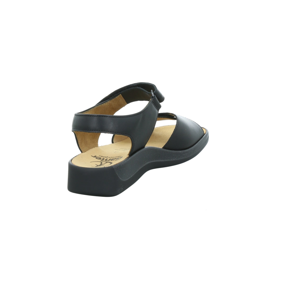 Ganter Shoe Fashion GmbH Monica schwarz – Ansicht 13