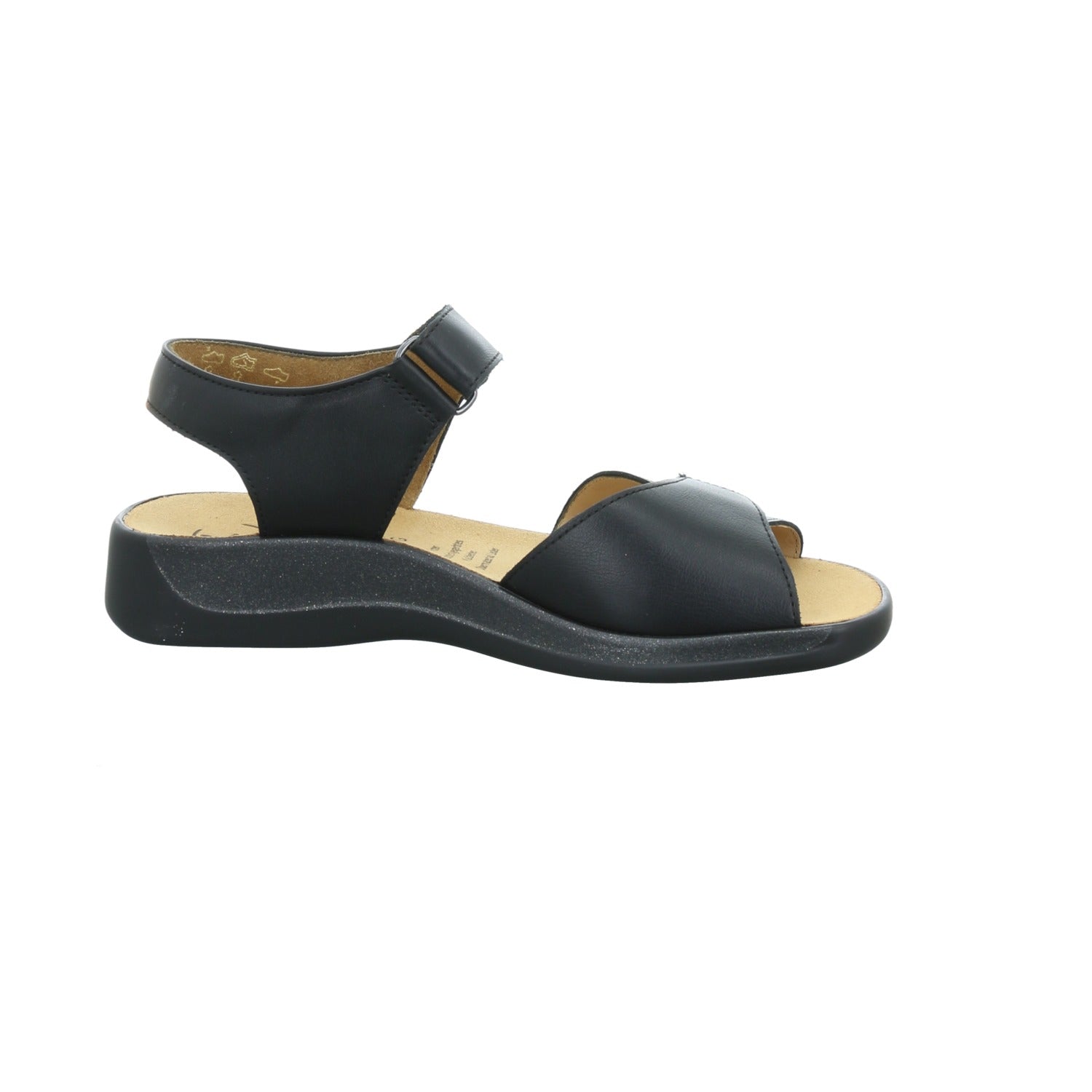Ganter Shoe Fashion GmbH Monica schwarz – Ansicht 17