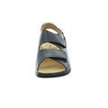 Ganter Shoe Fashion GmbH Monica schwarz – Ansicht 01