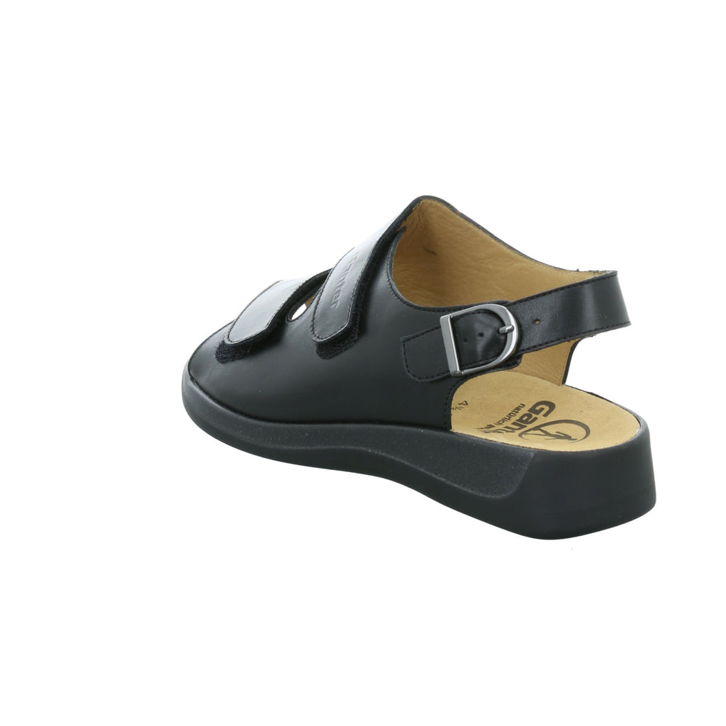 Ganter Shoe Fashion GmbH Monica schwarz – Ansicht 09