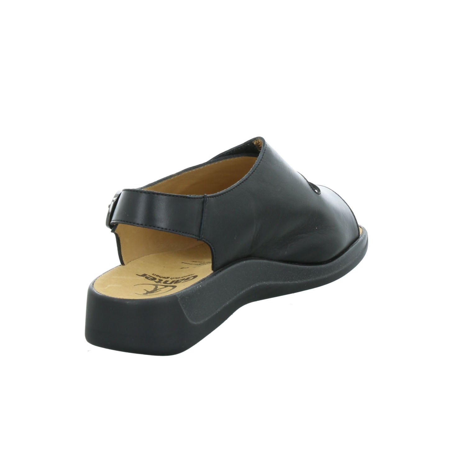 Ganter Shoe Fashion GmbH Monica schwarz – Ansicht 13