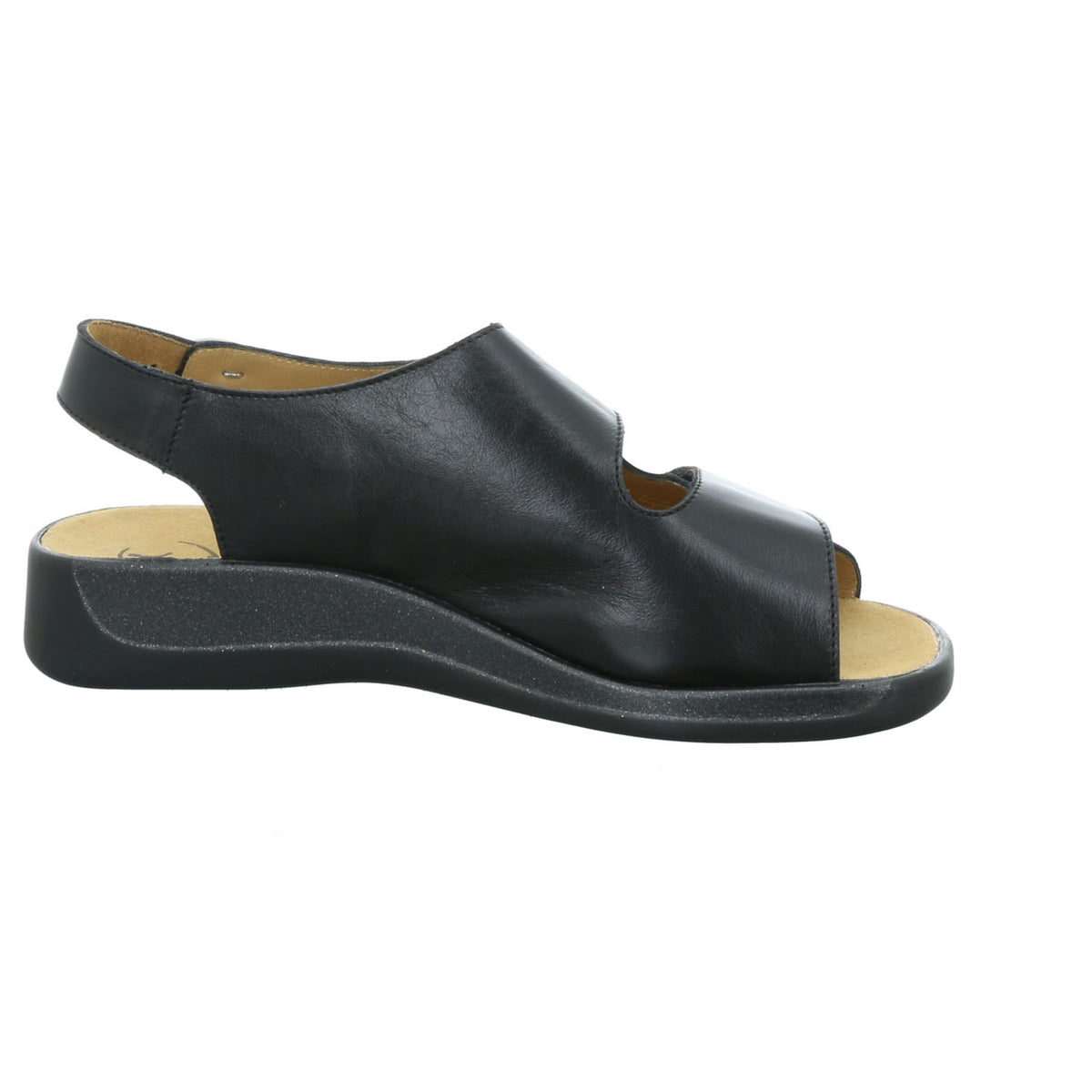 Ganter Shoe Fashion GmbH Monica schwarz – Ansicht 17