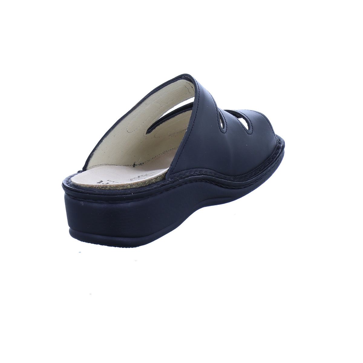 Finn Comfort Pisa schwarz – Ansicht 13