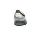 Finn Comfort Stanford schwarz – Ansicht 01