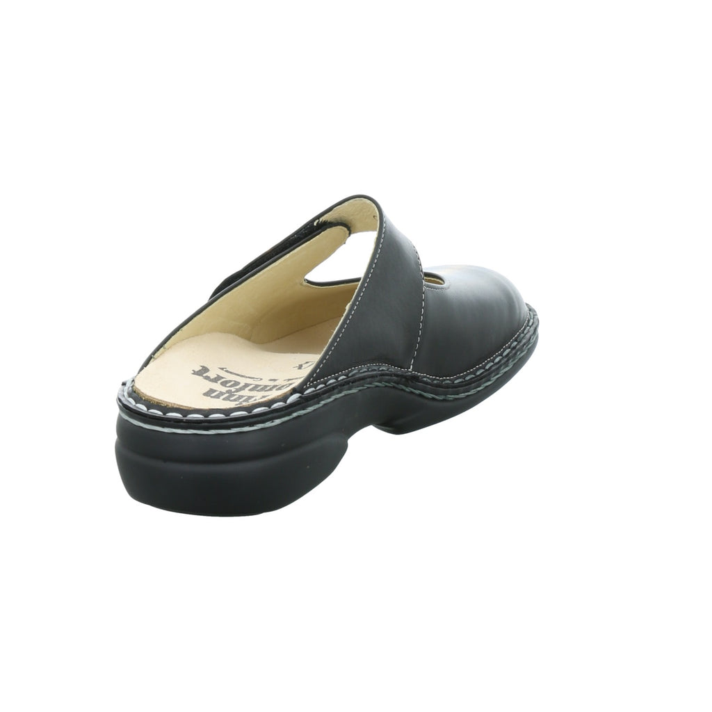 Finn Comfort Stanford schwarz – Ansicht 13