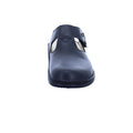Finn Comfort Belem schwarz – Ansicht 01
