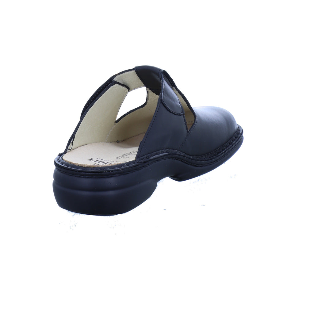 Finn Comfort Belem schwarz – Ansicht 13