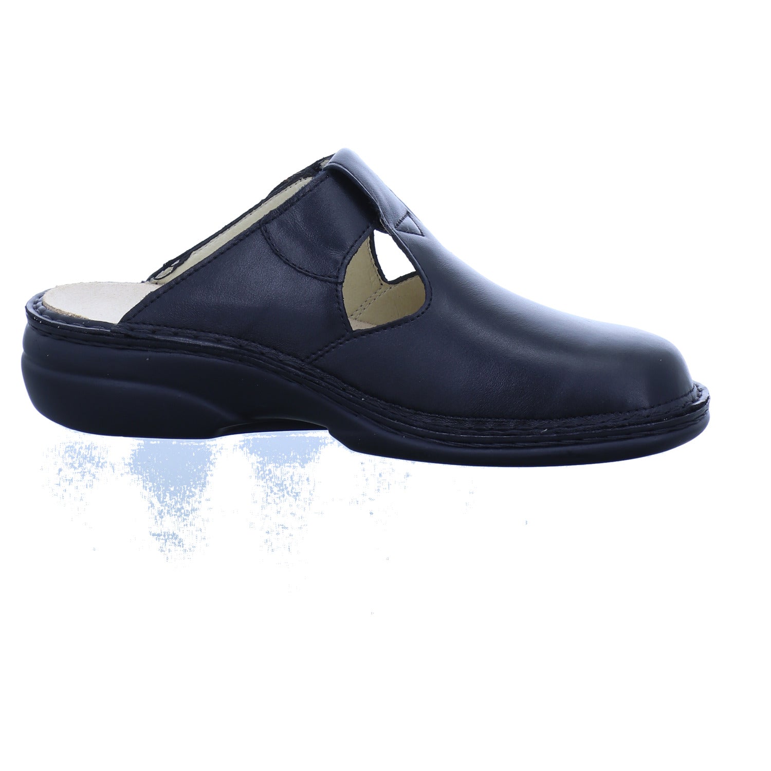 Finn Comfort Belem schwarz – Ansicht 17