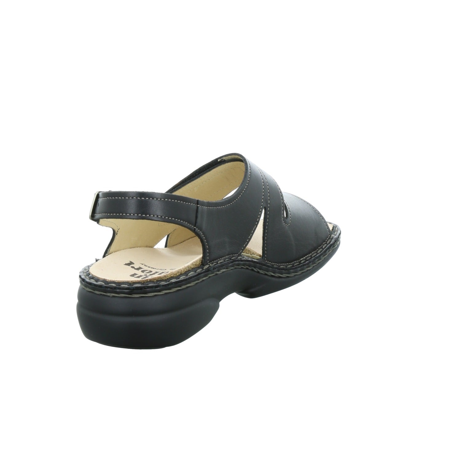 Finn Comfort Milos schwarz – Ansicht 13