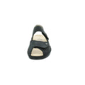 Finn Comfort Luxor schwarz – Ansicht 01