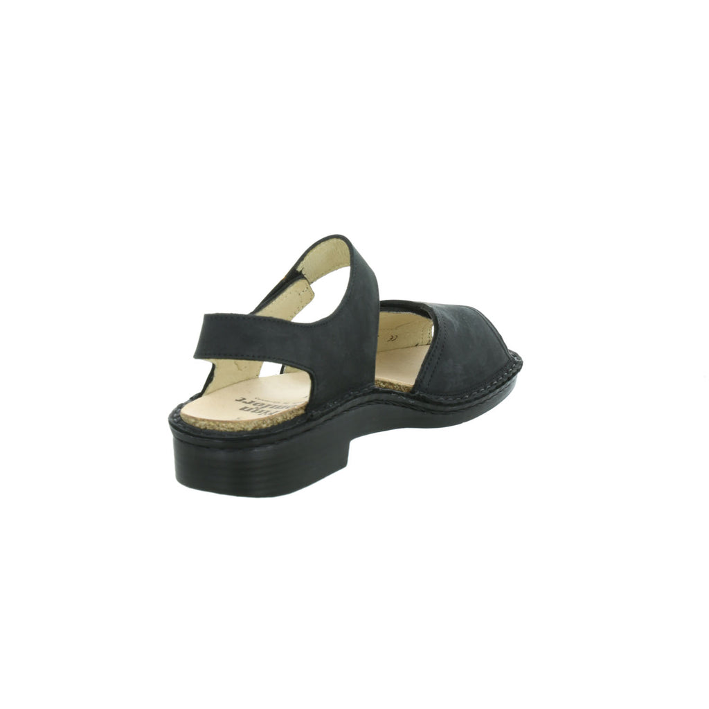 Finn Comfort Luxor schwarz – Ansicht 13