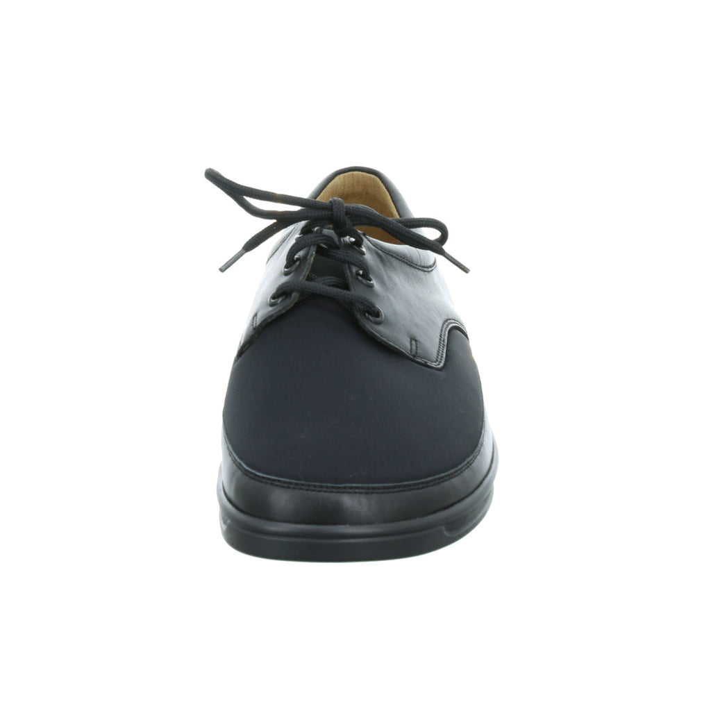 Ganter Shoe Fashion GmbH Karin schwarz – Ansicht 01