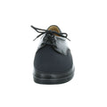 Ganter Shoe Fashion GmbH Karin schwarz – Ansicht 01