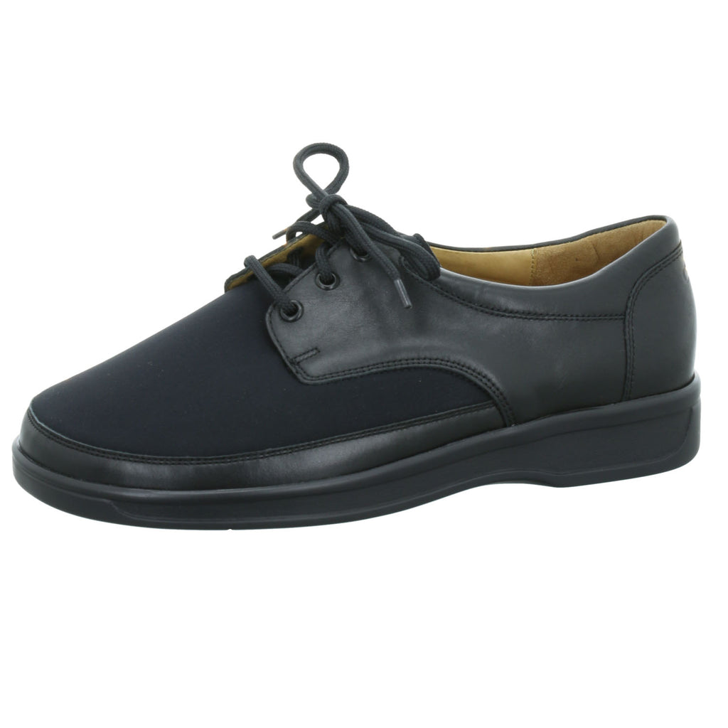 Ganter Shoe Fashion GmbH Karin schwarz – Ansicht 05