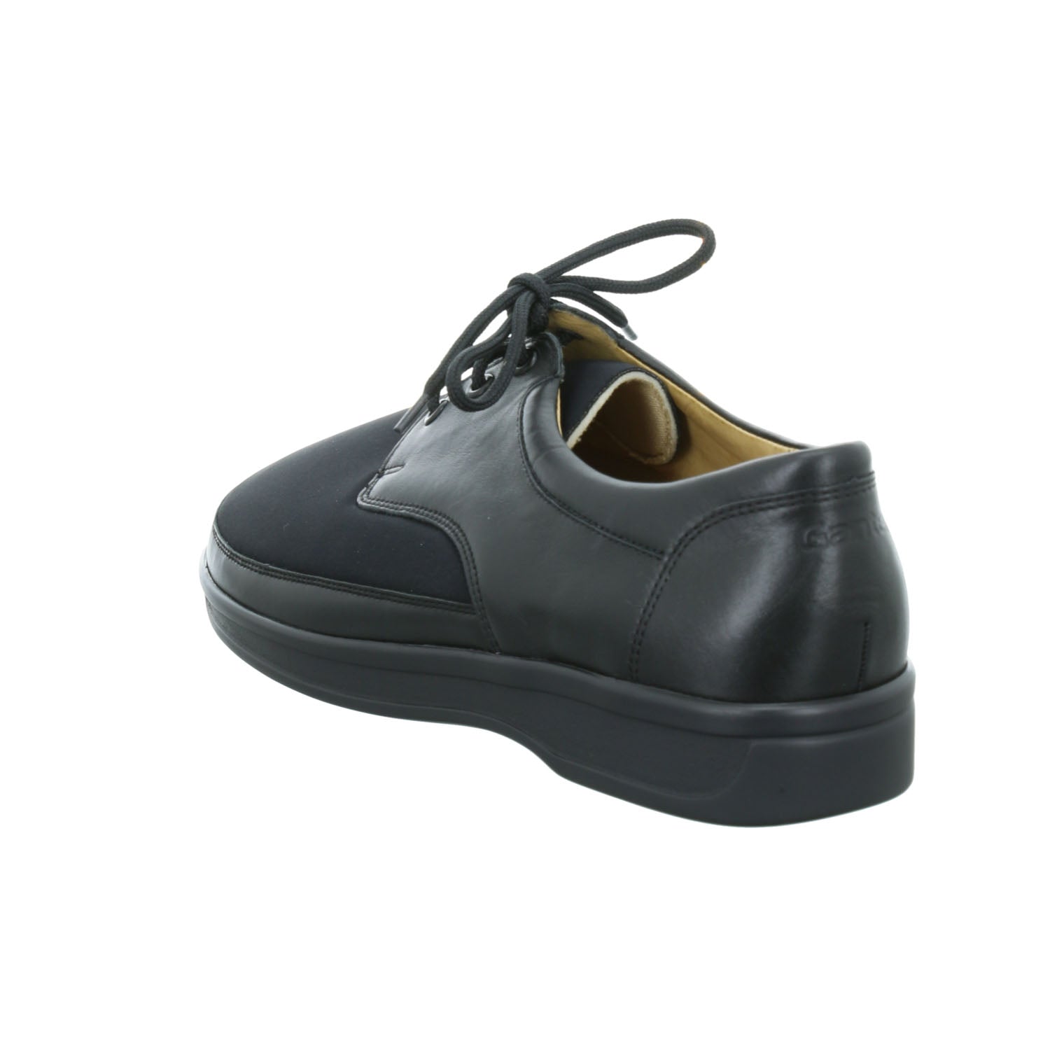Ganter Shoe Fashion GmbH Karin schwarz – Ansicht 09