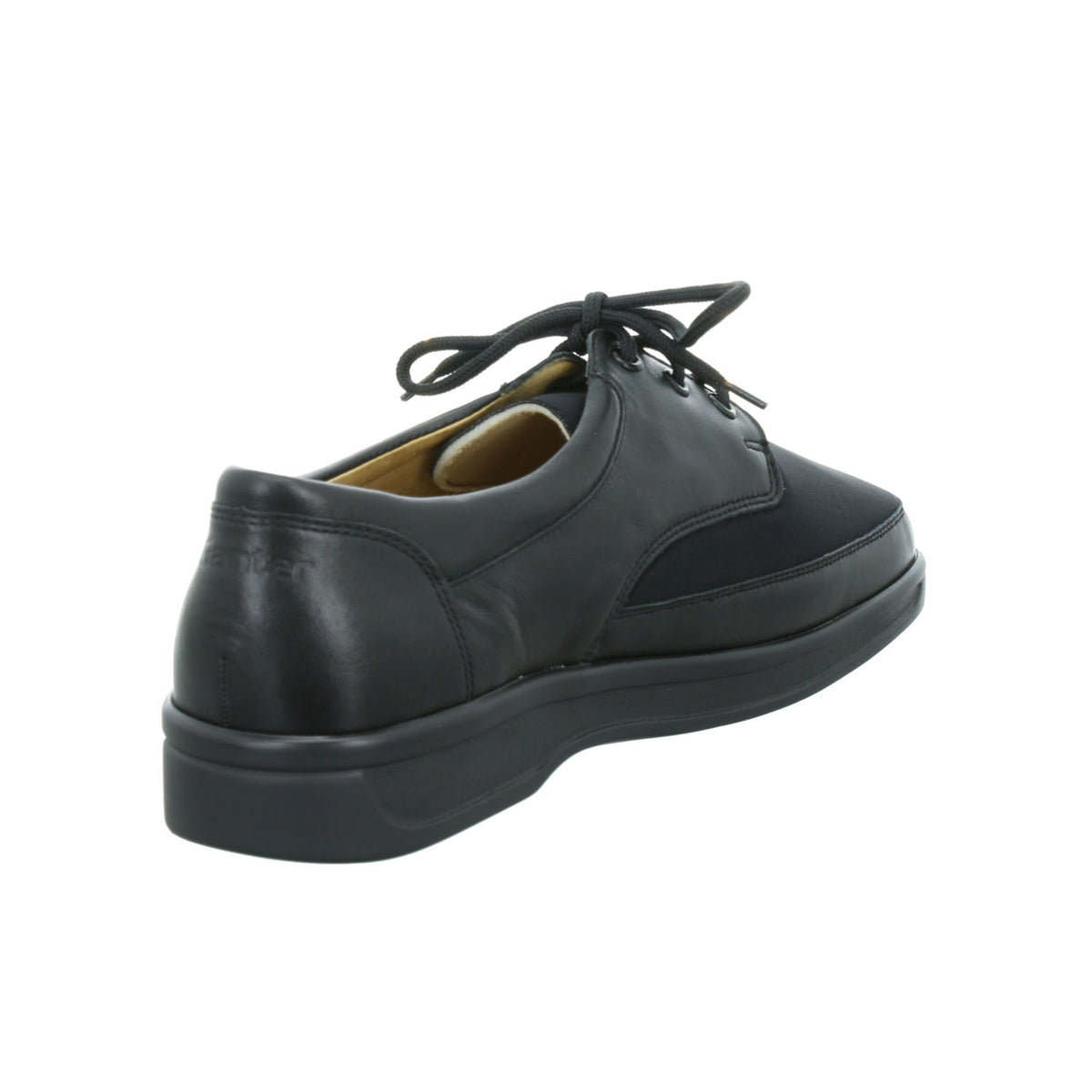 Ganter Shoe Fashion GmbH Karin schwarz – Ansicht 13