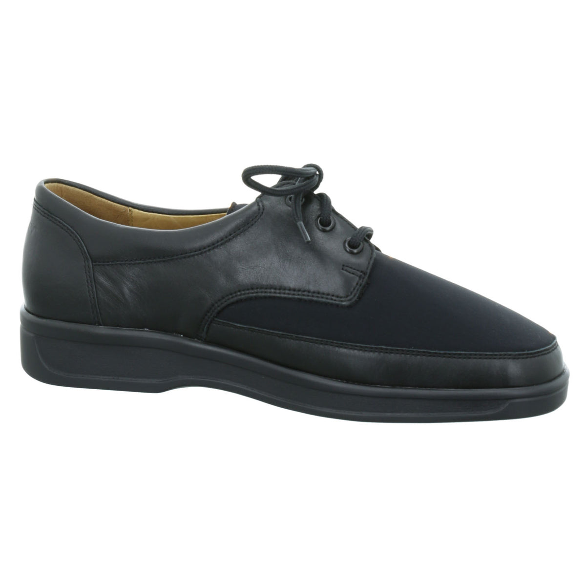 Ganter Shoe Fashion GmbH Karin schwarz – Ansicht 17