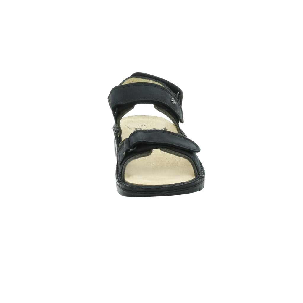 Finn Comfort Yuma kombi – Ansicht 01