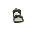 Finn Comfort Yuma kombi – Ansicht 01