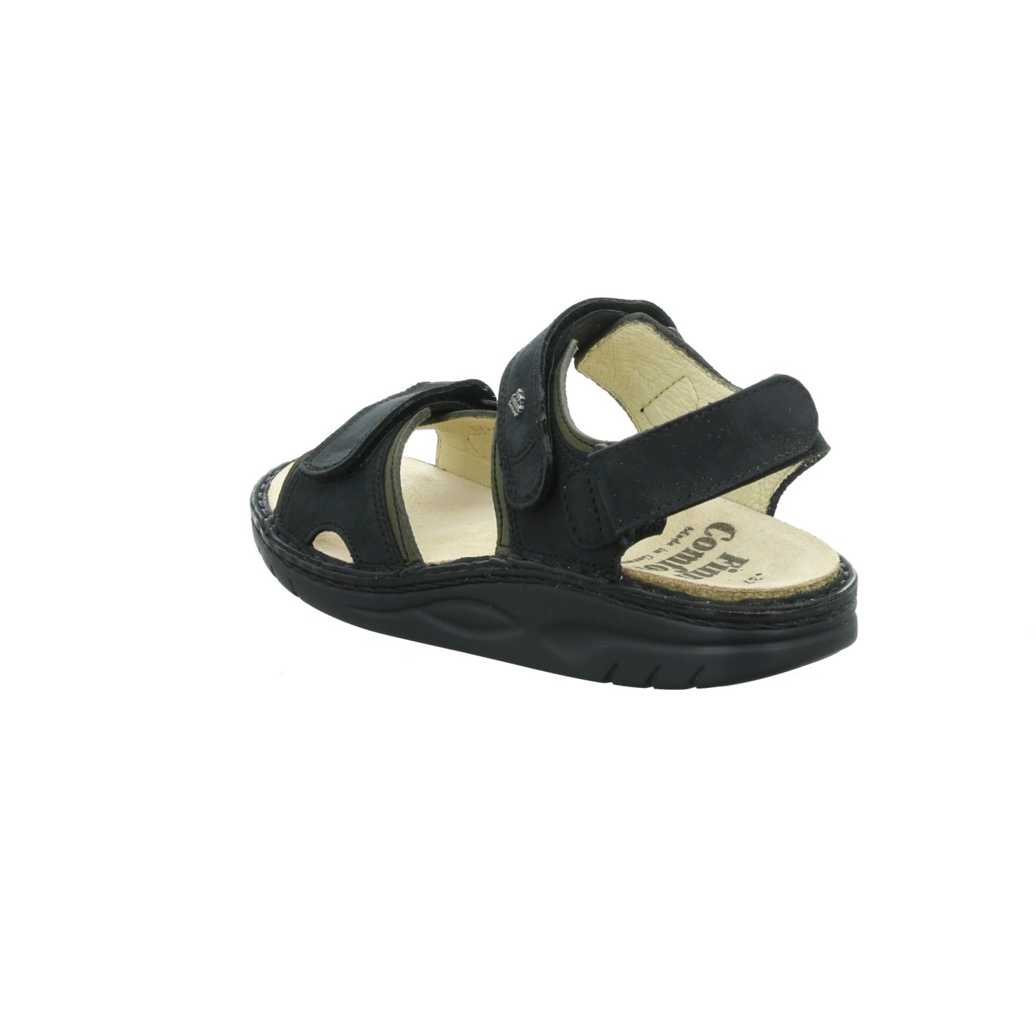 Finn Comfort Yuma kombi – Ansicht 09