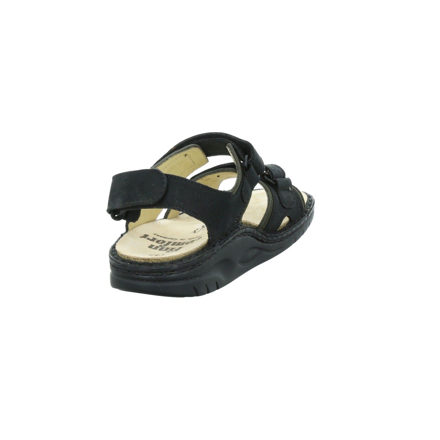 Finn Comfort Yuma kombi – Ansicht 13