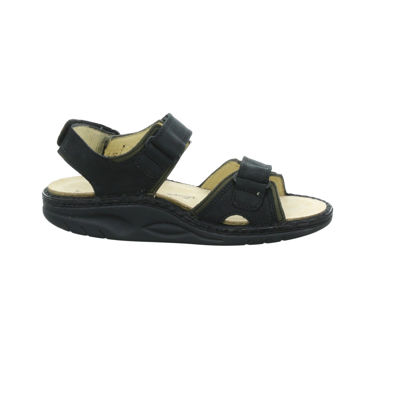 Finn Comfort Yuma kombi – Ansicht 17