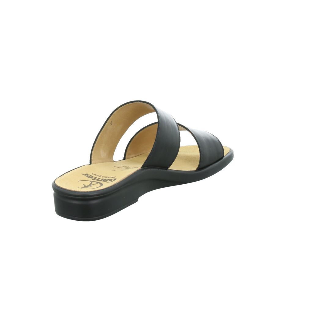 Ganter Shoe Fashion GmbH Sonnica schwarz – Ansicht 13
