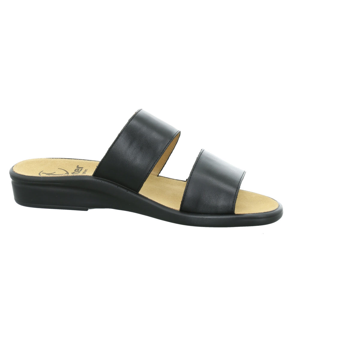 Ganter Shoe Fashion GmbH Sonnica schwarz – Ansicht 17