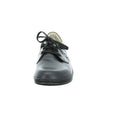 Finn Comfort Vaasa schwarz – Ansicht 01