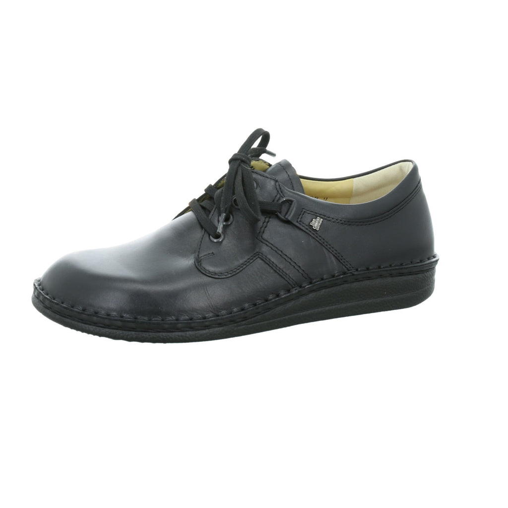 Finn Comfort Vaasa schwarz – Ansicht 05