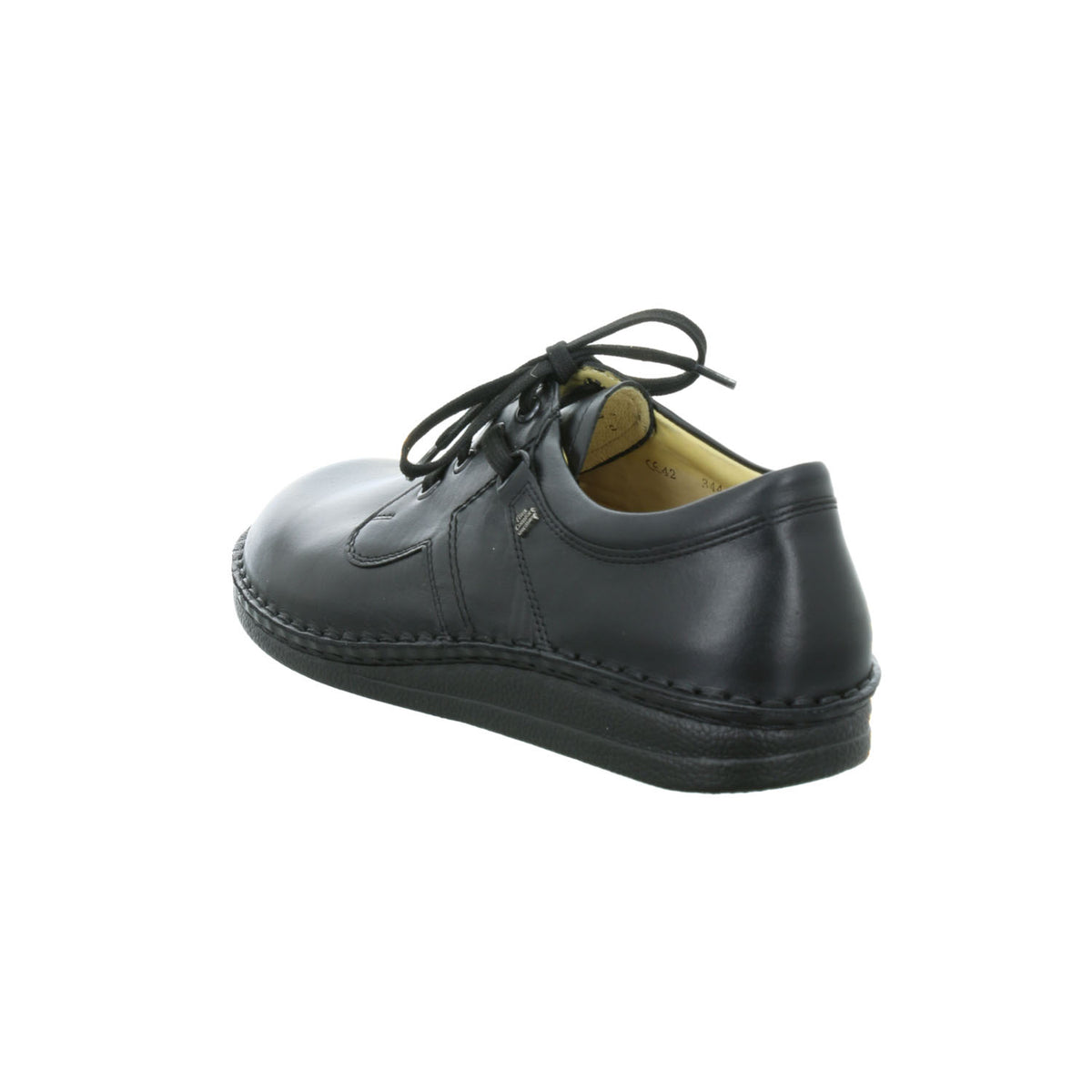 Finn Comfort Vaasa schwarz – Ansicht 09
