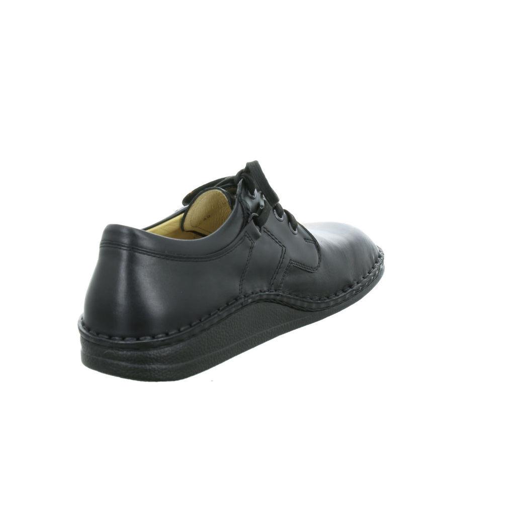 Finn Comfort Vaasa schwarz – Ansicht 13
