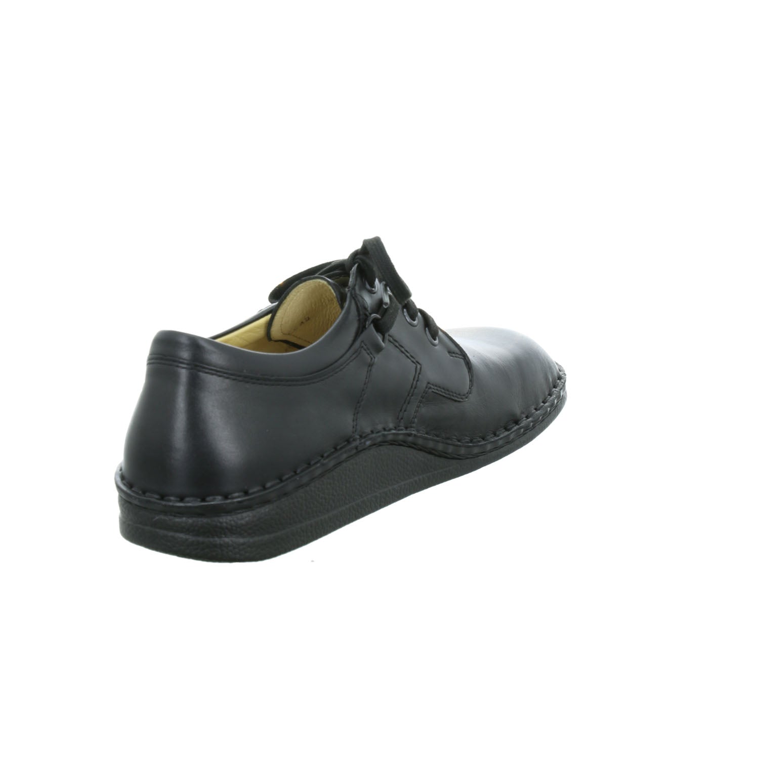Finn Comfort Vaasa schwarz – Ansicht 13