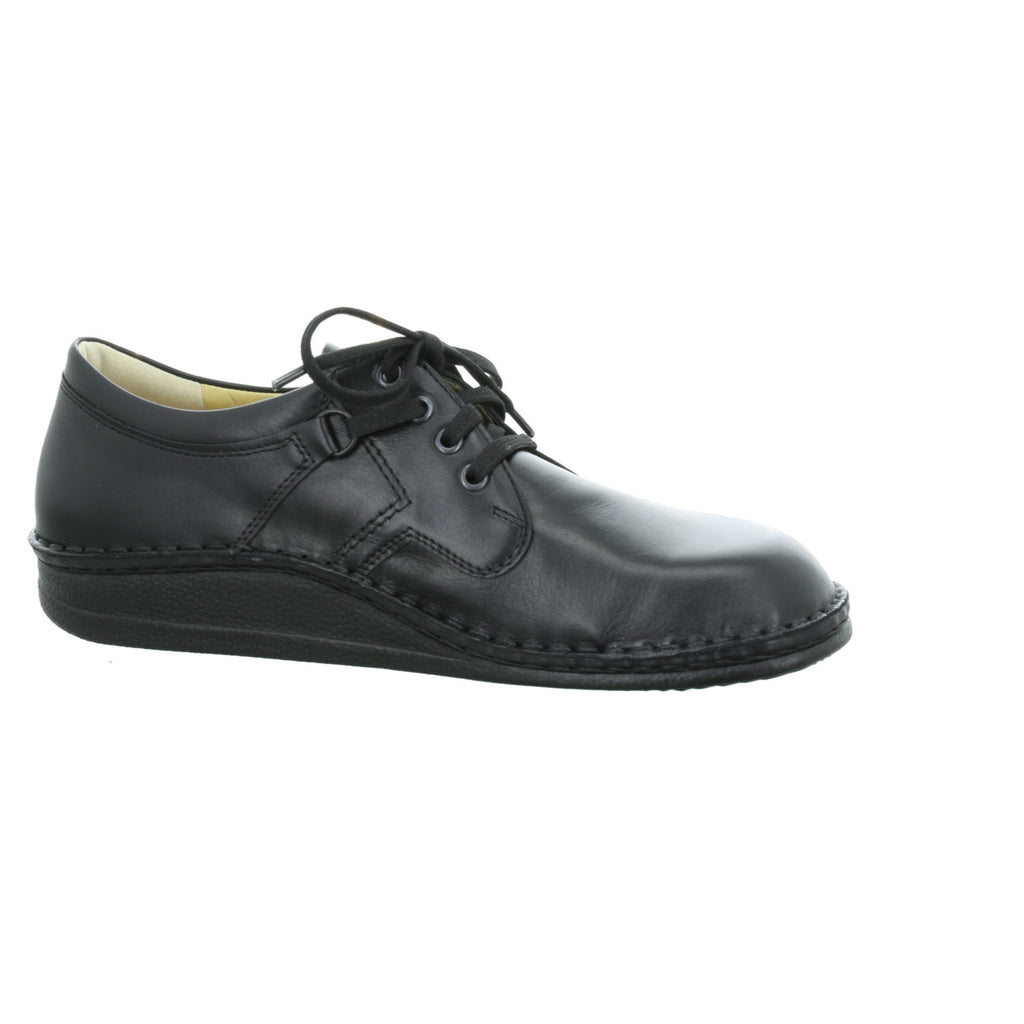 Finn Comfort Vaasa schwarz – Ansicht 17