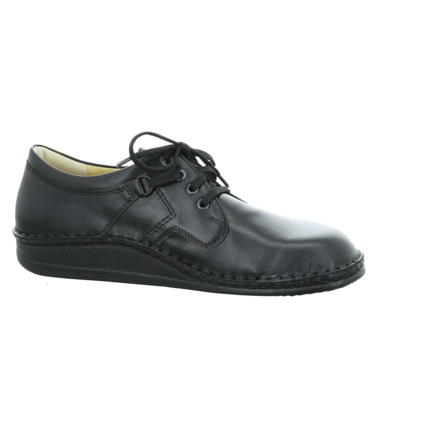 Finn Comfort Vaasa schwarz – Ansicht 17