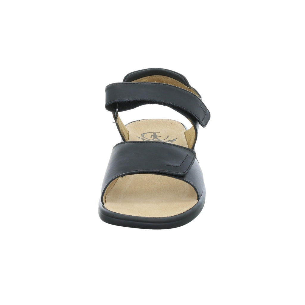 Ganter Shoe Fashion GmbH Sonnica schwarz – Ansicht 01