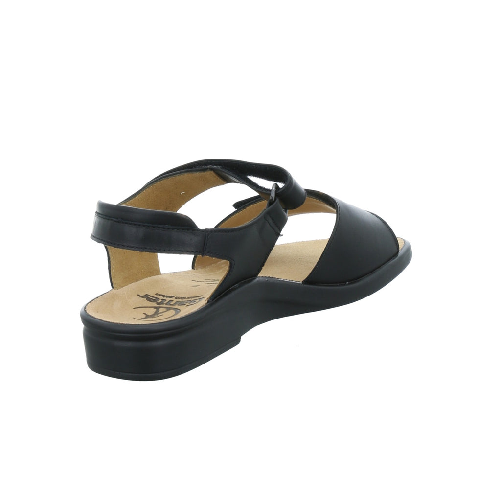 Ganter Shoe Fashion GmbH Sonnica schwarz – Ansicht 13