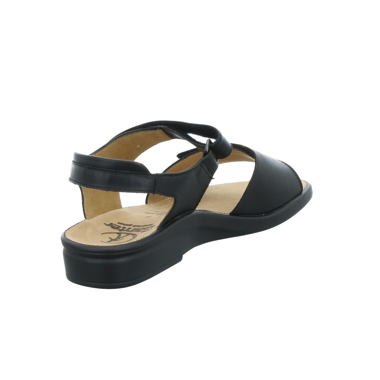 Ganter Shoe Fashion GmbH Sonnica schwarz – Ansicht 13