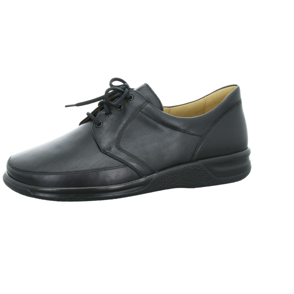 Ganter Shoe Fashion GmbH Kurt schwarz – Ansicht 05