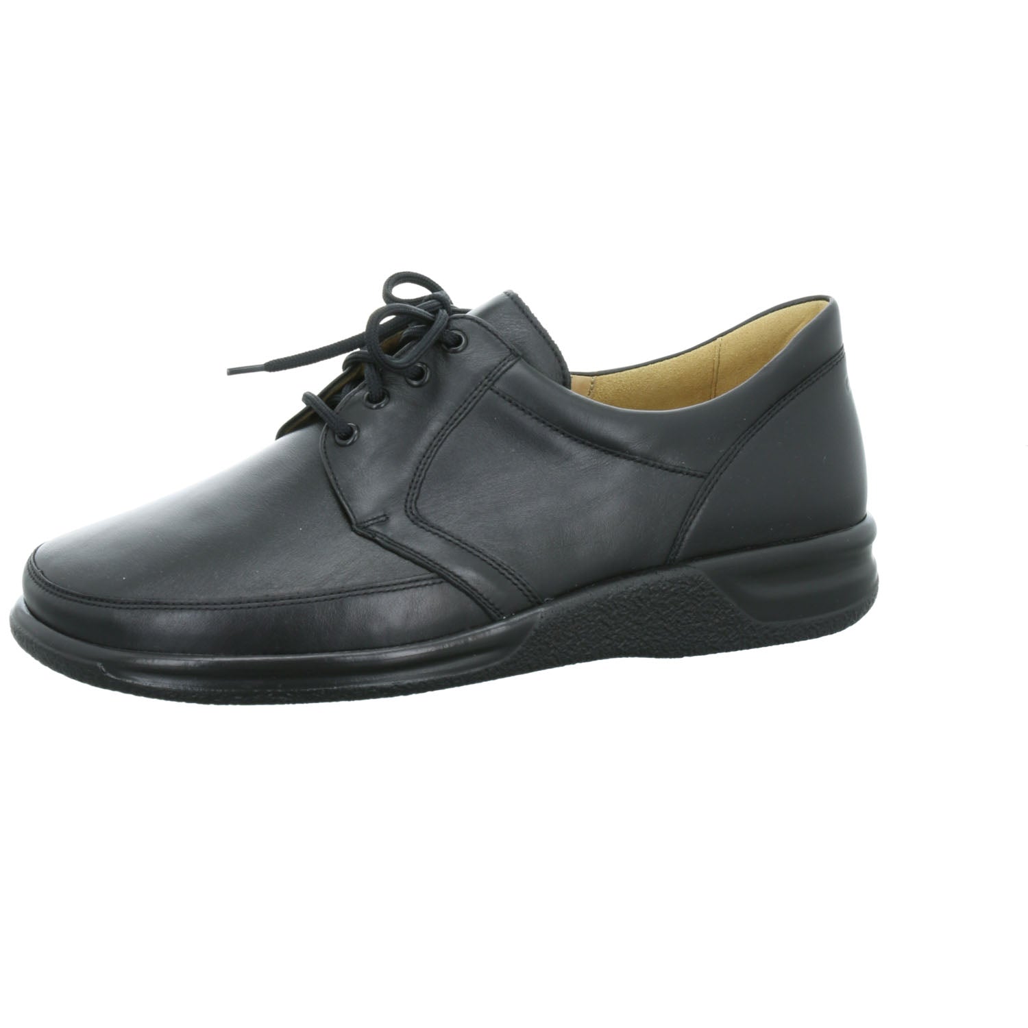 Ganter Shoe Fashion GmbH Kurt schwarz – Ansicht 05