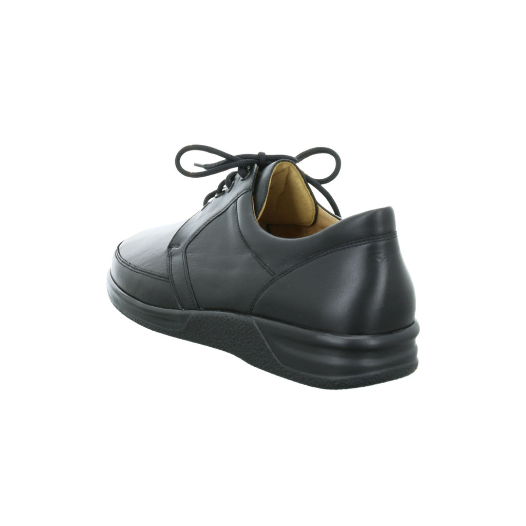 Ganter Shoe Fashion GmbH Kurt schwarz – Ansicht 09