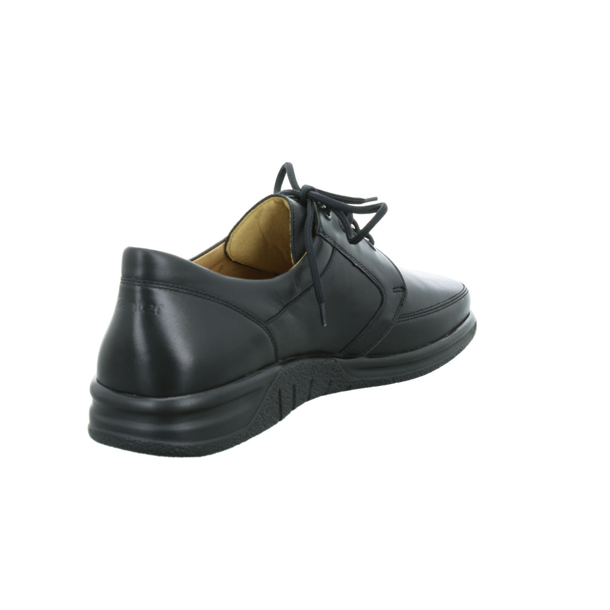 Ganter Shoe Fashion GmbH Kurt schwarz – Ansicht 13