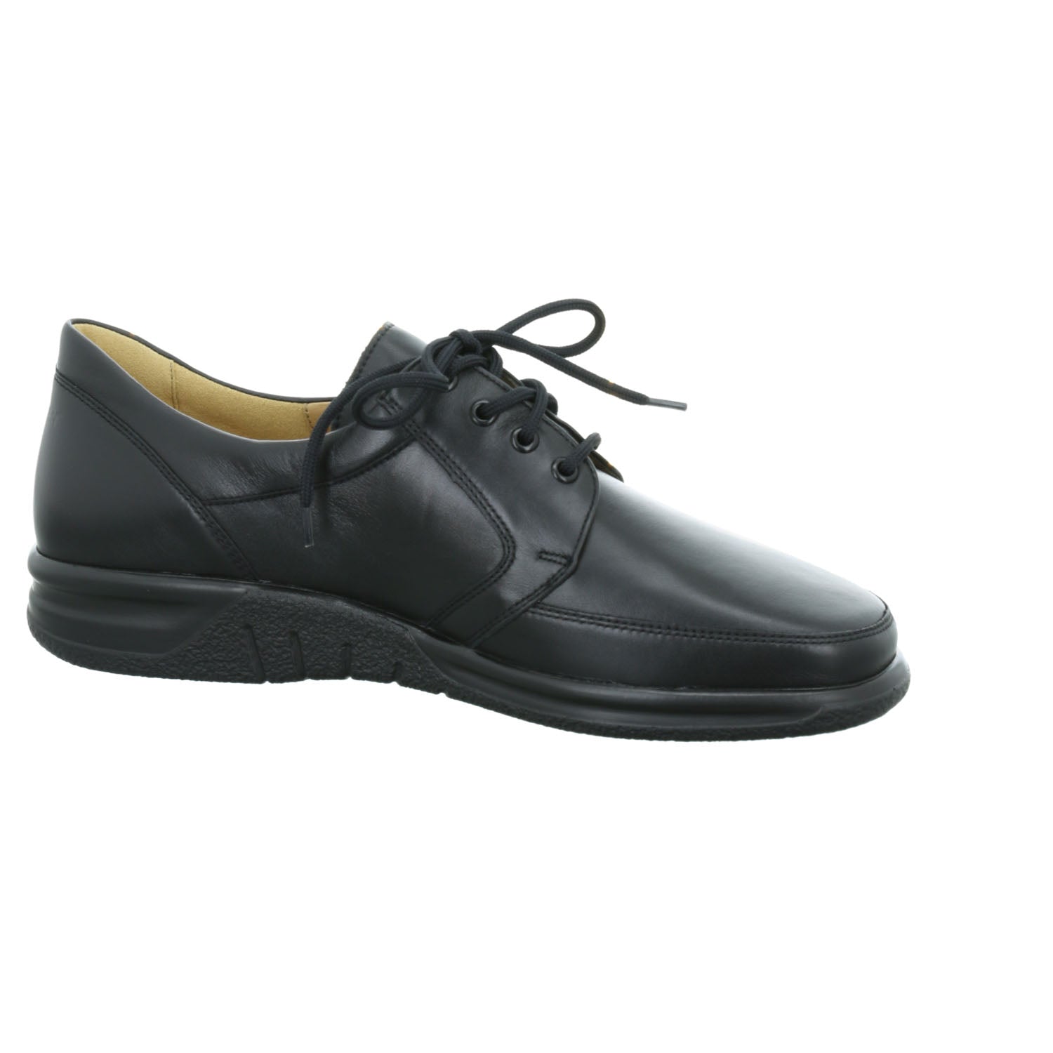 Ganter Shoe Fashion GmbH Kurt schwarz – Ansicht 17