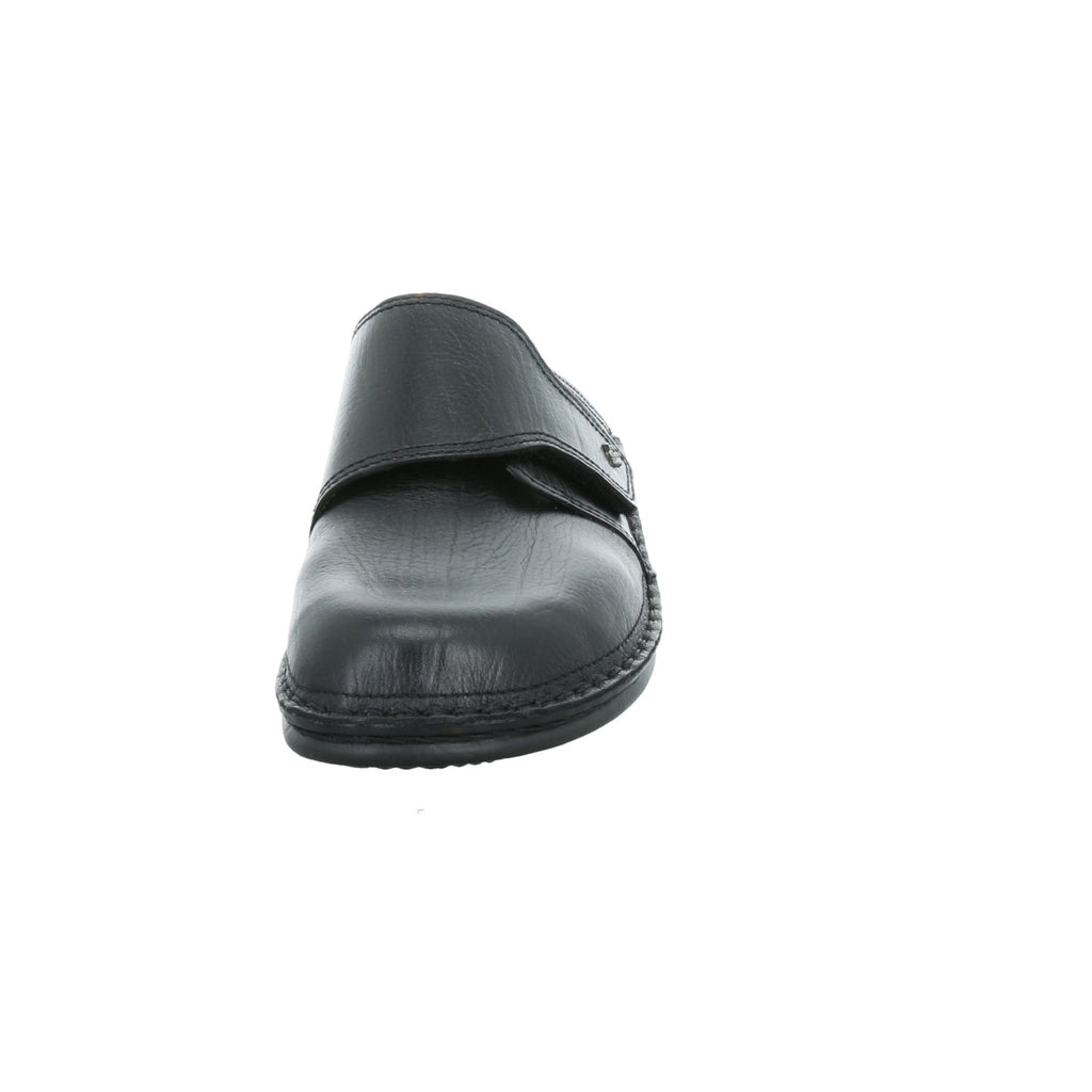 Finn Comfort Amalfi schwarz – Ansicht 01