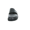 Finn Comfort Amalfi schwarz – Ansicht 01