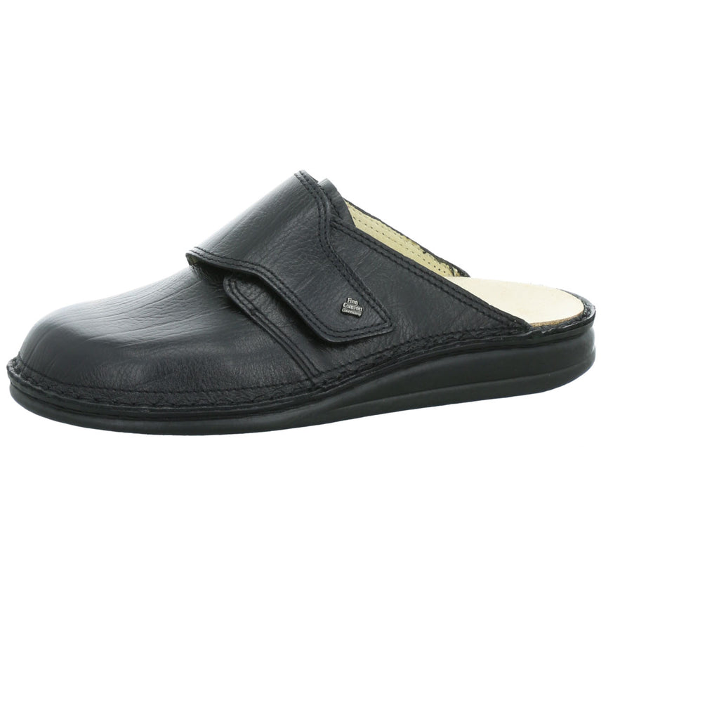 Finn Comfort Amalfi schwarz – Ansicht 05