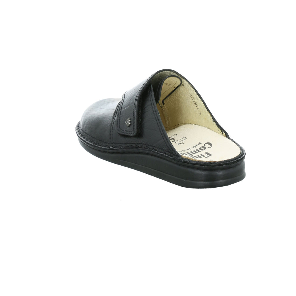 Finn Comfort Amalfi schwarz – Ansicht 09