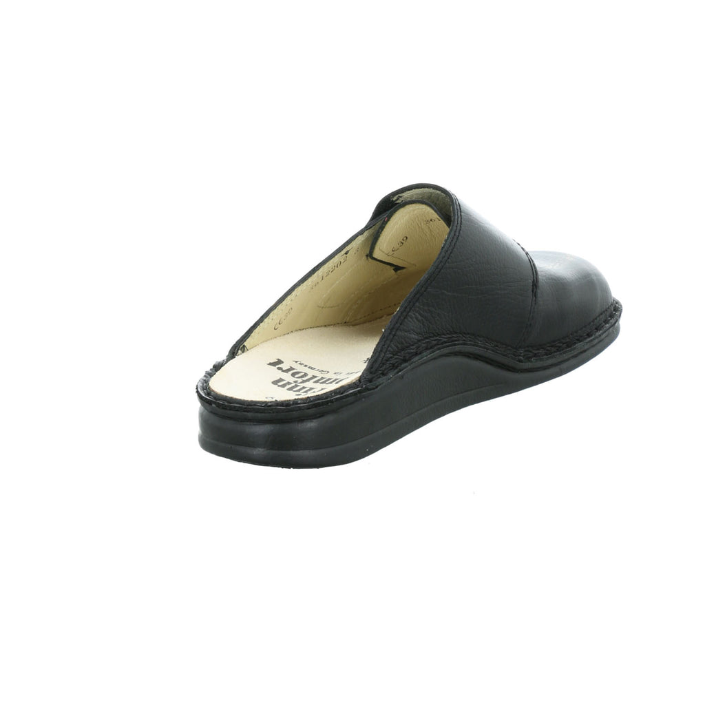 Finn Comfort Amalfi schwarz – Ansicht 13